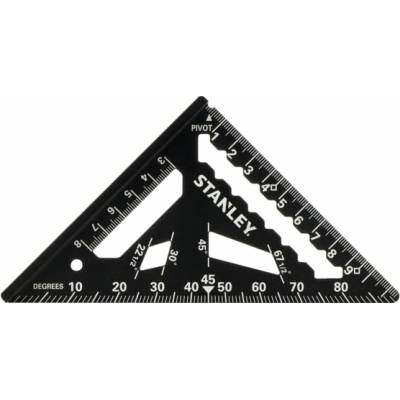 Stanley STHT46100-0
