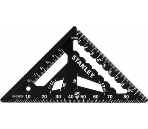 Stanley STHT46100-0