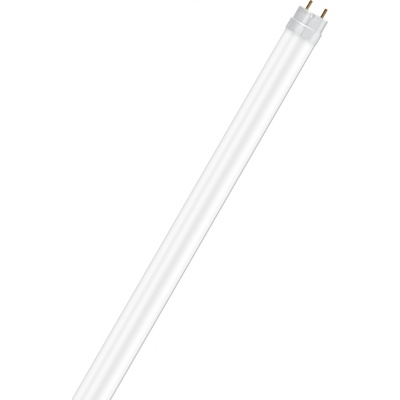 Osram Trubice 16W/840 LED ST8E T8 1200mm 4058075817975