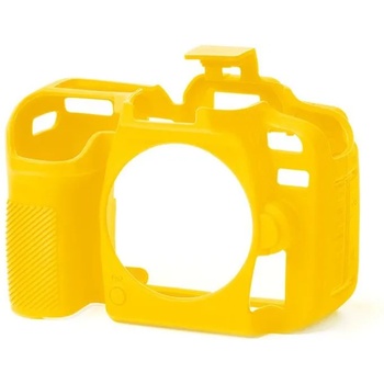 Image 1 of EasyCover Nikon D7500 (ECND7500)