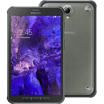 Samsung Galaxy Tab SM-T360NNGAXEZ