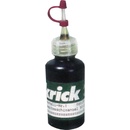 Krick Olej pre parné stroje 60ml