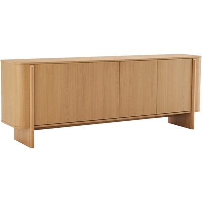 Somcasa Sydney 203 x 42 cm