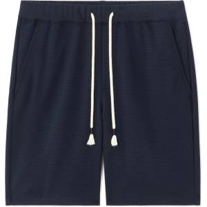 CELIO Nopickbm xxl