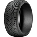 Taurus All Season 215/55 R16 97V