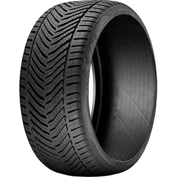 Taurus All Season 215/55 R16 97V