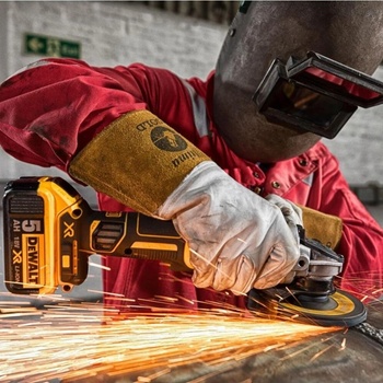 DeWALT DCG405P3