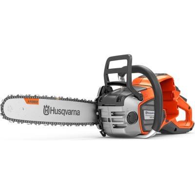 Husqvarna 550i XP Solo (970745815)