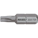 Torx 2223-T7