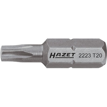 Torx 2223-T7