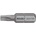 Torx 2223-T7