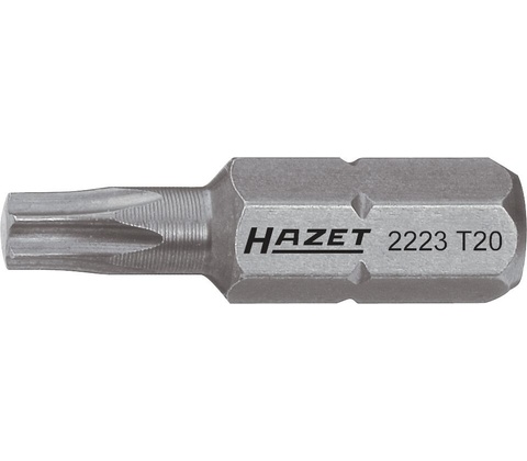 Torx 2223-T7