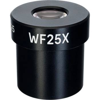 MAGUS Окуляр MAGUS SE25 25х/9 mm (D 30 mm) (83445)