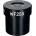 MAGUS Окуляр MAGUS SE25 25х/9 mm (D 30 mm) (83445)