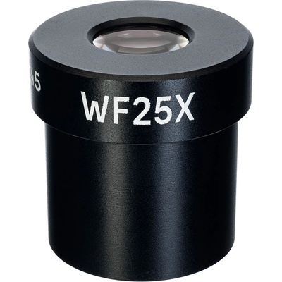 MAGUS Окуляр MAGUS SE25 25х/9 mm (D 30 mm) (83445)