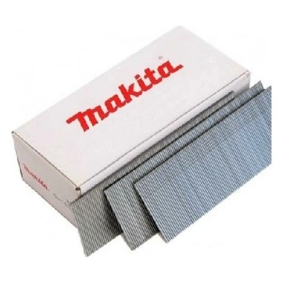 Makita - Hřebík kolářský, 20 mm, 5000 ks P-45923