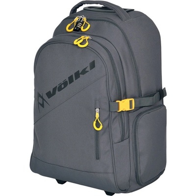 Völkl Travel Laptop Wheel Bag 166506