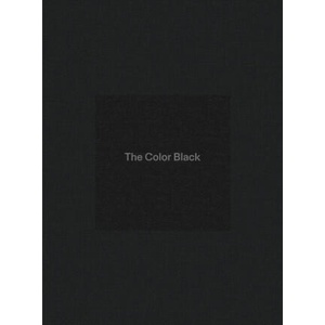 The Color Black | Mostafavi (2024)