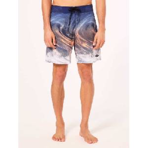 Oakley Плувни шорти cosmic tides 18 boardshort