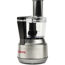 Girmi RB0100