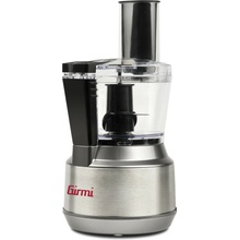 Girmi RB0100