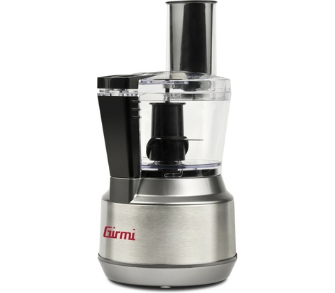 Girmi RB0100