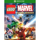 LEGO Marvel Super Heroes