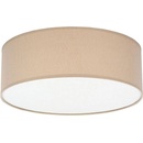 TK Lighting 4430