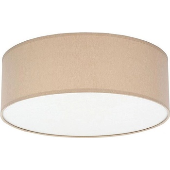 TK Lighting 4430