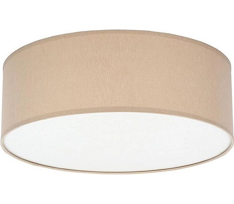 TK Lighting 4430