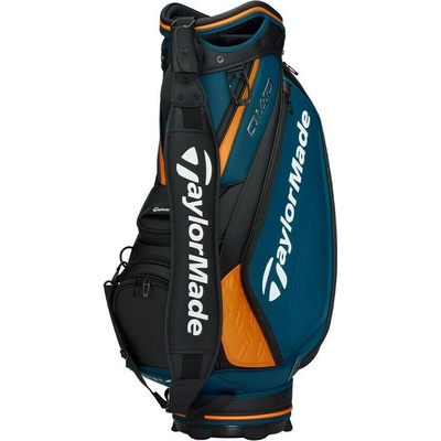 TaylorMade Qi4D Staff bag