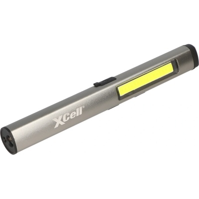 XCell ESEN179