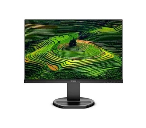 Philips 230B8QJEB