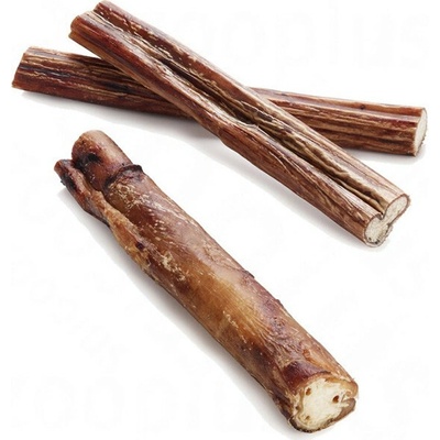 Sušený sekaný býkovec 12cm