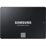 Samsung 2.5 870 EVO 250GB SATA3 (MZ-77E250B)