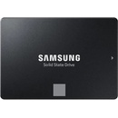 Samsung 2.5 870 EVO 250GB SATA3 (MZ-77E250B)
