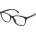 Calvin Klein CK20525 001