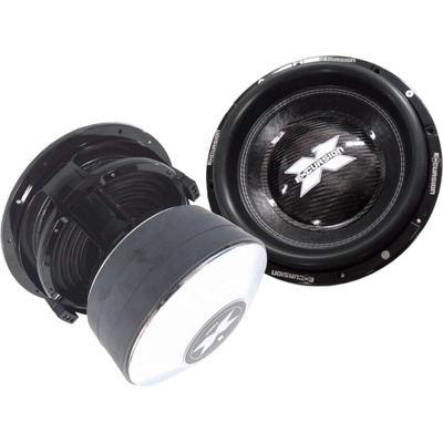 eXcursion MXT.v2 12 D2