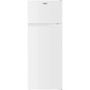 Whirlpool W55T0