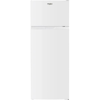 Whirlpool W55T0
