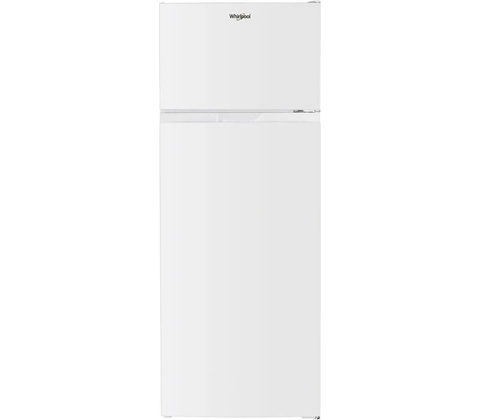 Whirlpool W55T0