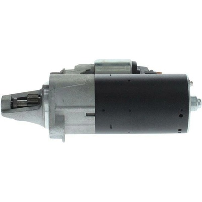 Startér BOSCH 1 986 S00 854