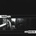 Catch 22 Keasbey Nights CD