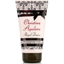 Christina Aguilera Royal Desire tělové mléko 150 ml