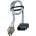 F00E263354 BOSCH Lambda sonda