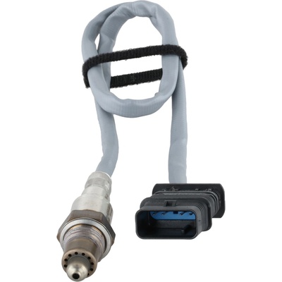 F00E263354 BOSCH Lambda sonda