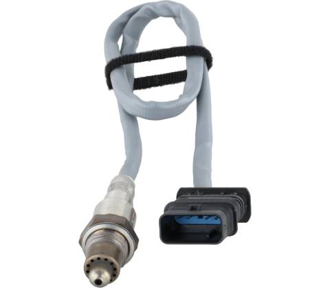 F00E263354 BOSCH Lambda sonda