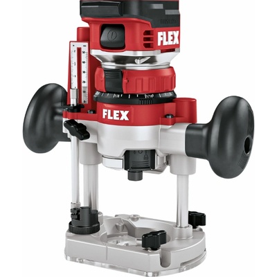 FLEX CER 18.0-EC 531634