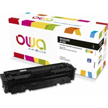 OWA HP W2030X/CF415X - kompatibilný