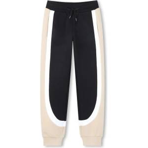 BOSS Детски анцуг (j53004.114.150) - answear - 193,61 лв